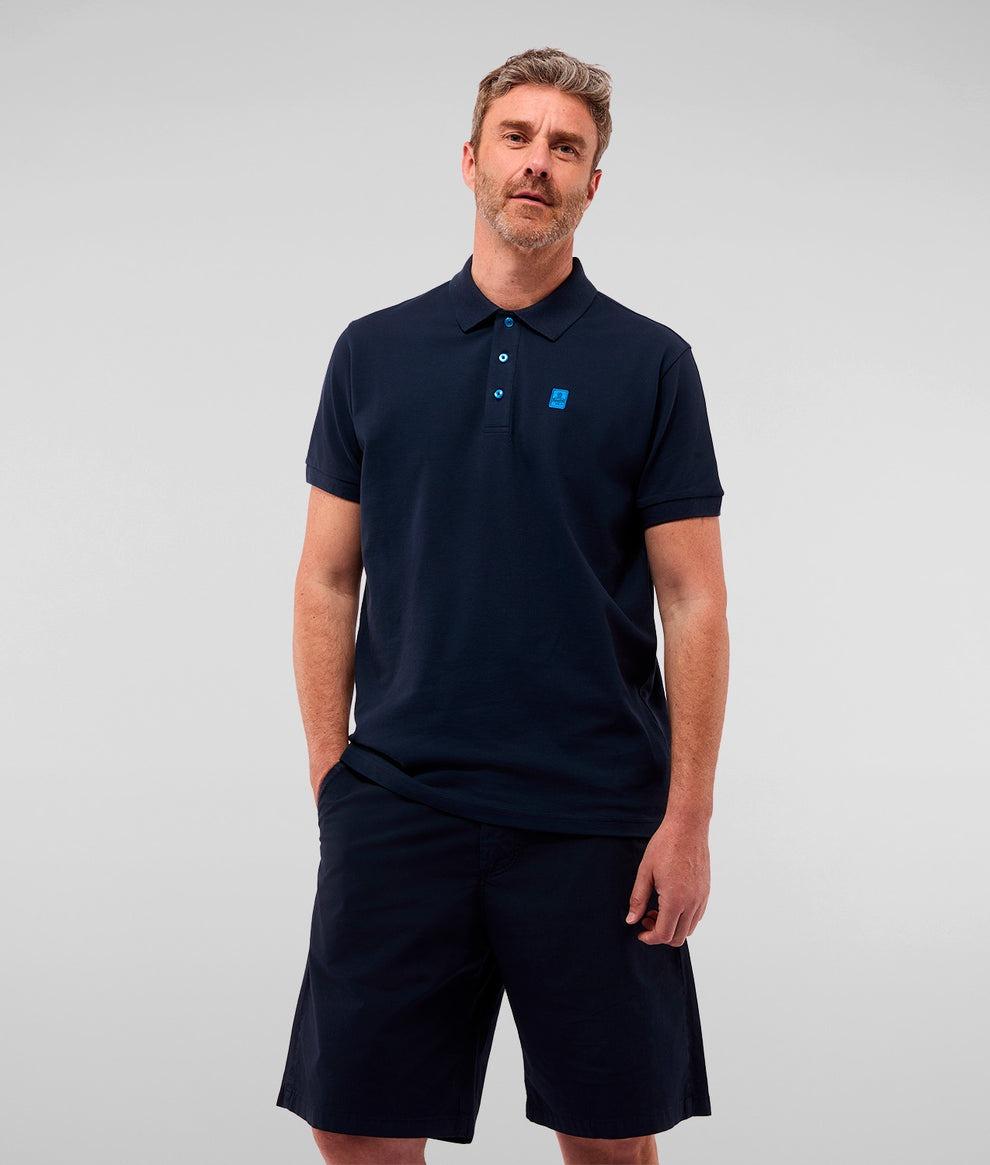 NEW MAIN POLO 25PERM0T19001PX9032/F03700 REFRIGIWEAR