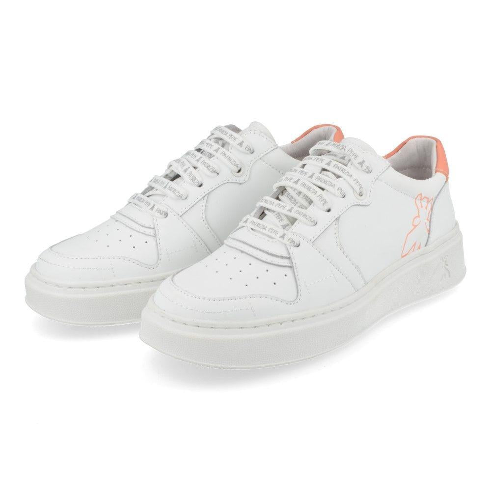 FLYWATER PPJ262/21 PATRIZIA PEPE