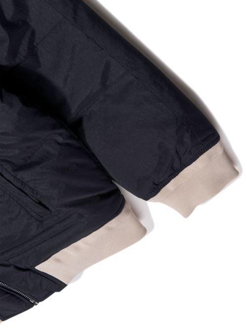 6R4B75 1NFEZ/920 EMPORIO ARMANI