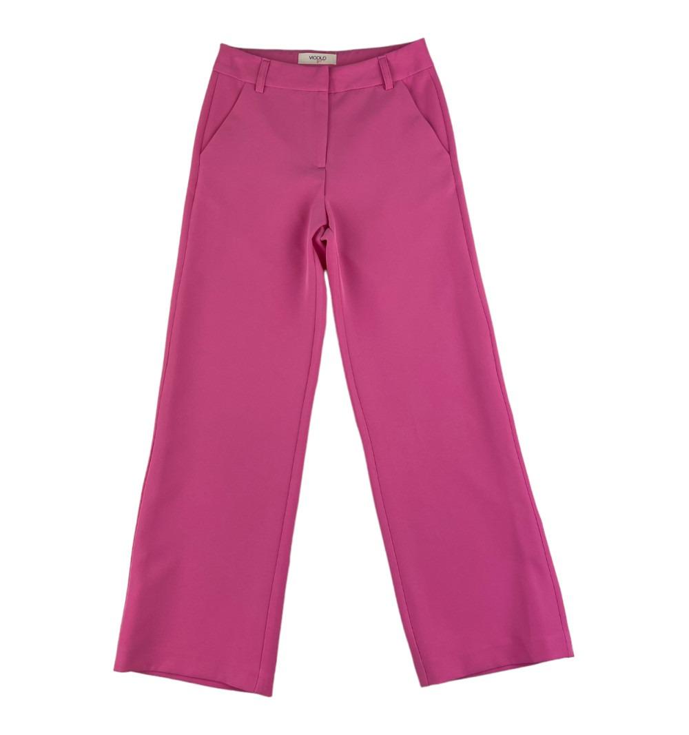 TROUSER 