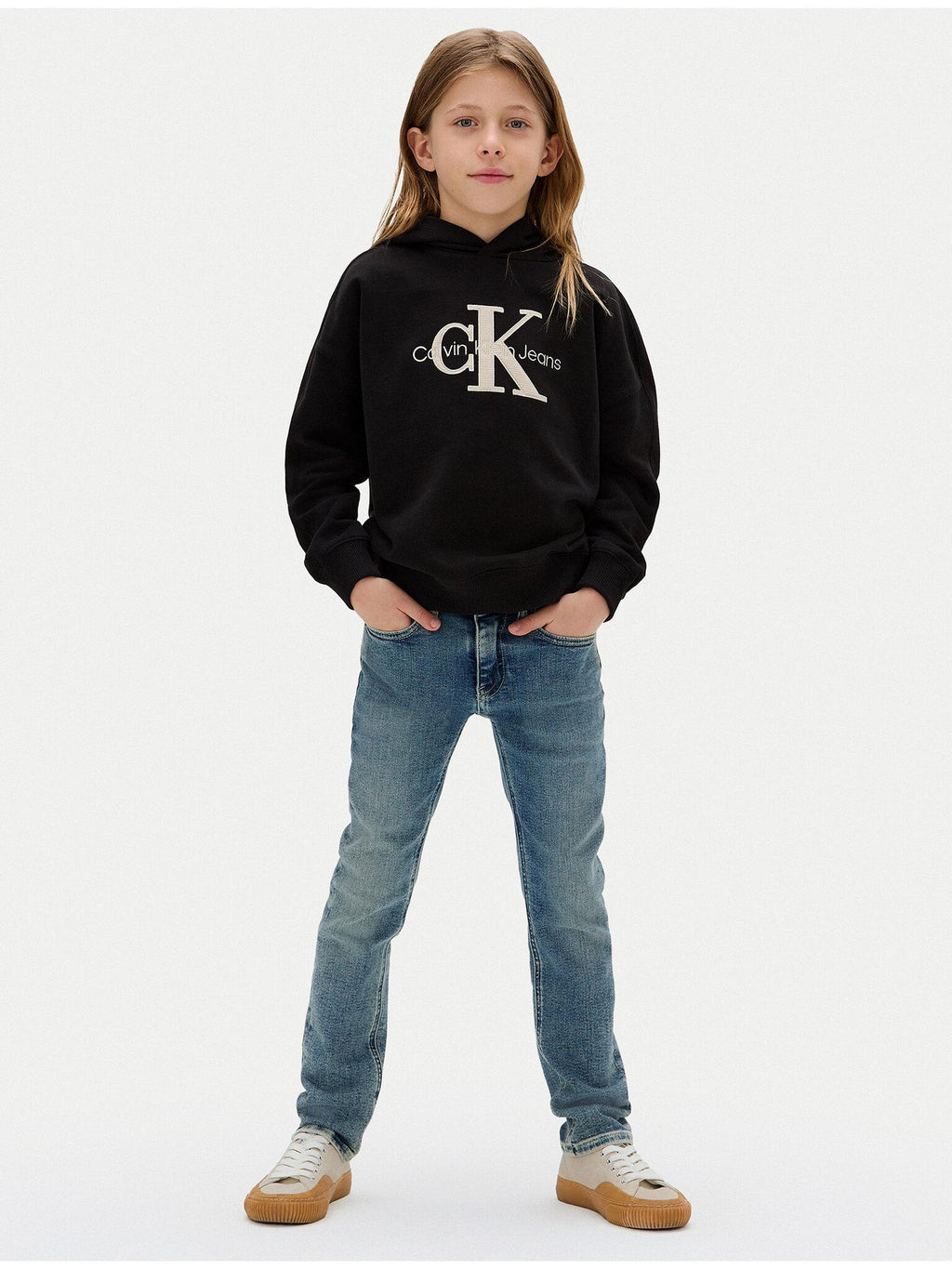 IB0IB02189J/1A4 CALVIN KLEIN