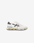 PREMIATA SNEAKERS