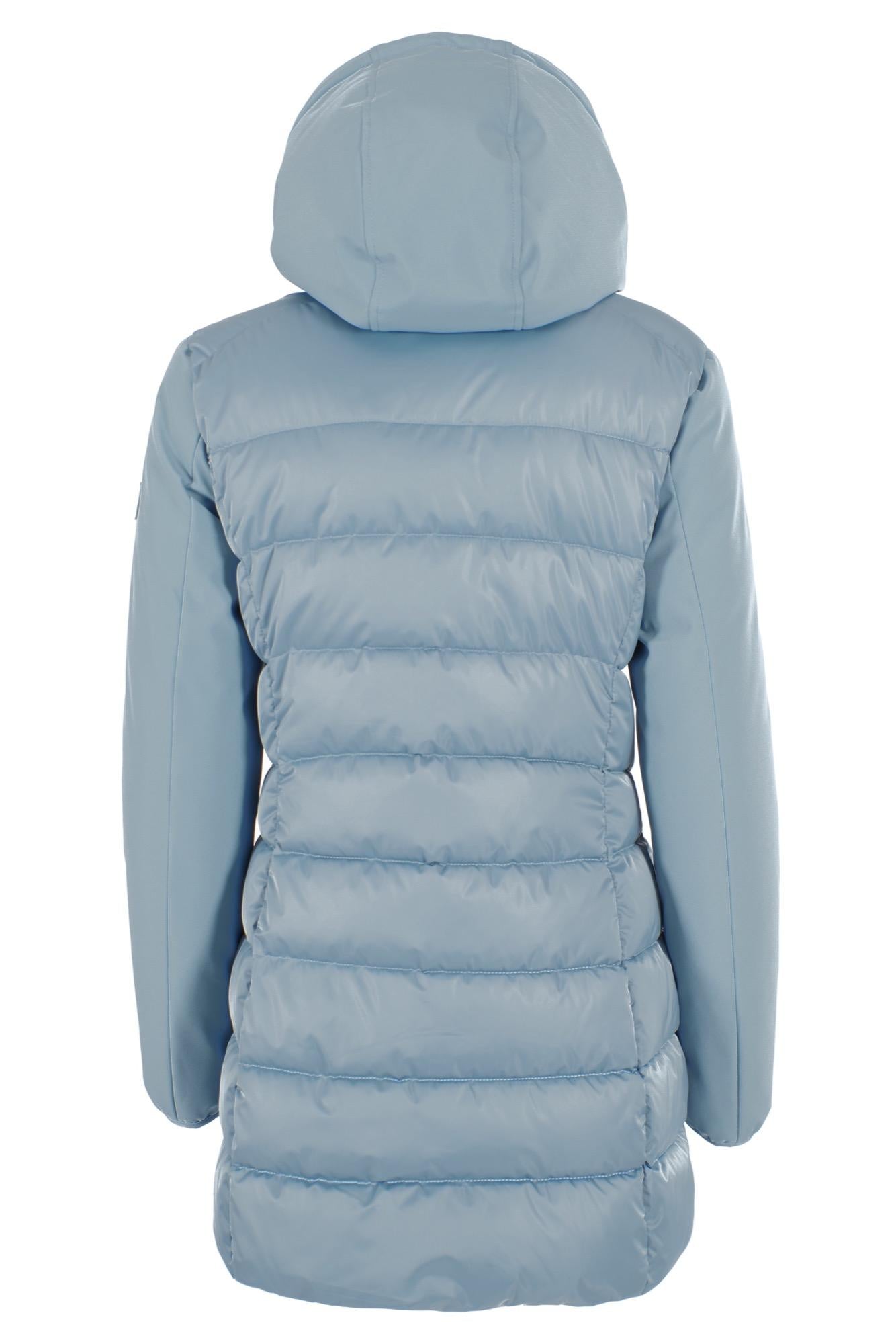 O045 M800/0633 YES ZEE