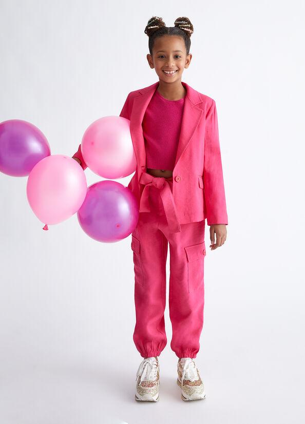 GA4084T3406/X0178 LIU JO