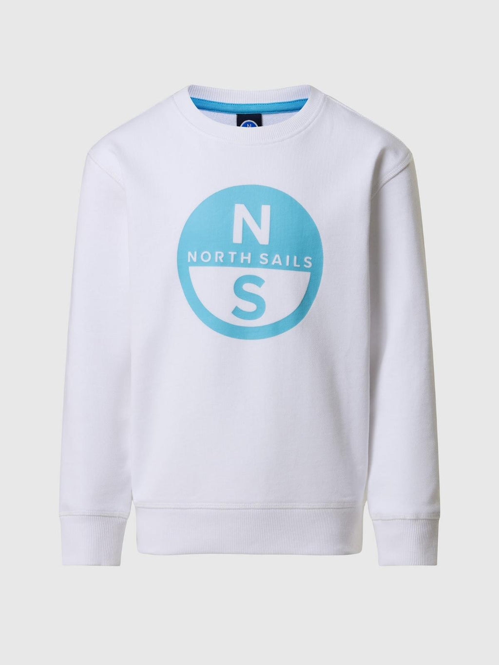 792093/0101 NORTH SAILS