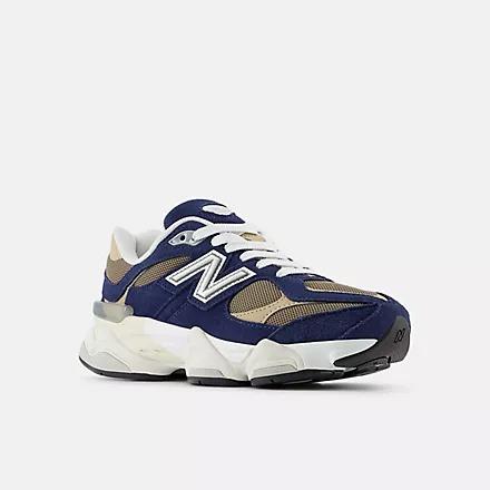 NEW BALANCE 9060 GC9060/BF NEW BALANCE