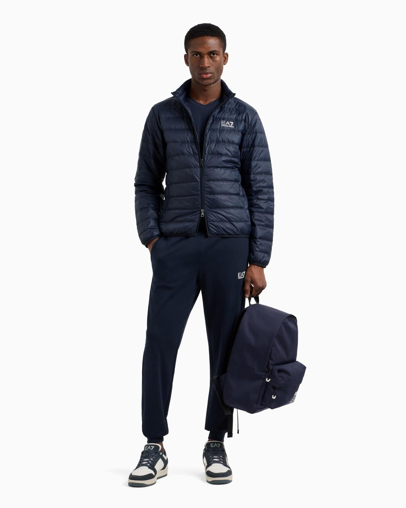 8NPB23 PNGPZ/1562 EMPORIO ARMANI EA7