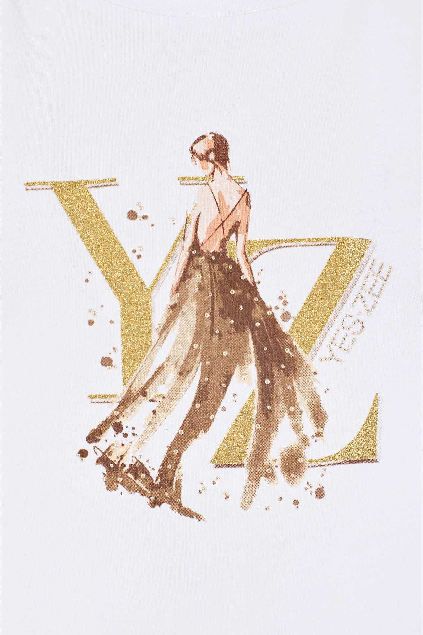 T215 SG00/0101 YES ZEE