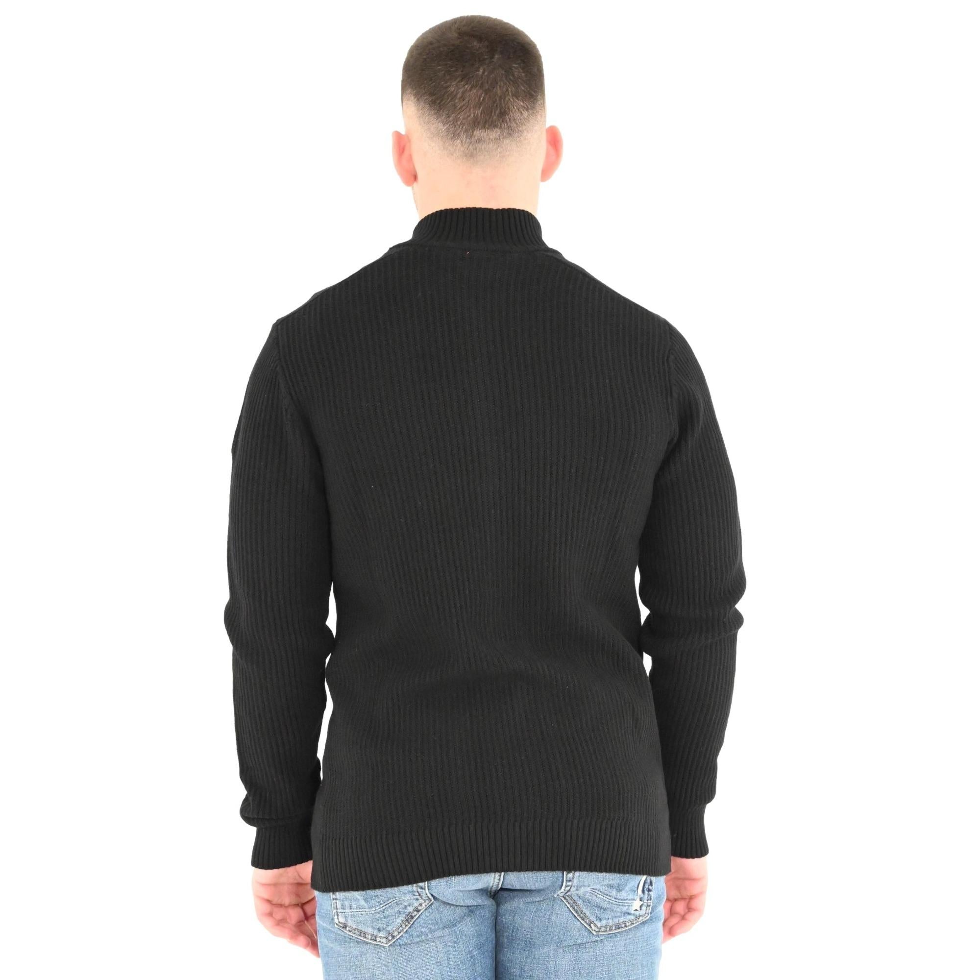 MK590103/NERO MARKUP