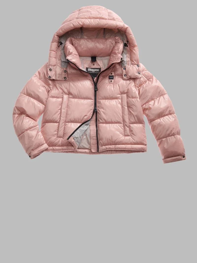 25WBLDC02170 006648/520GG BLAUER