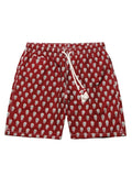 CAP0001-07838L/07838L MC2 SAINT BARTH