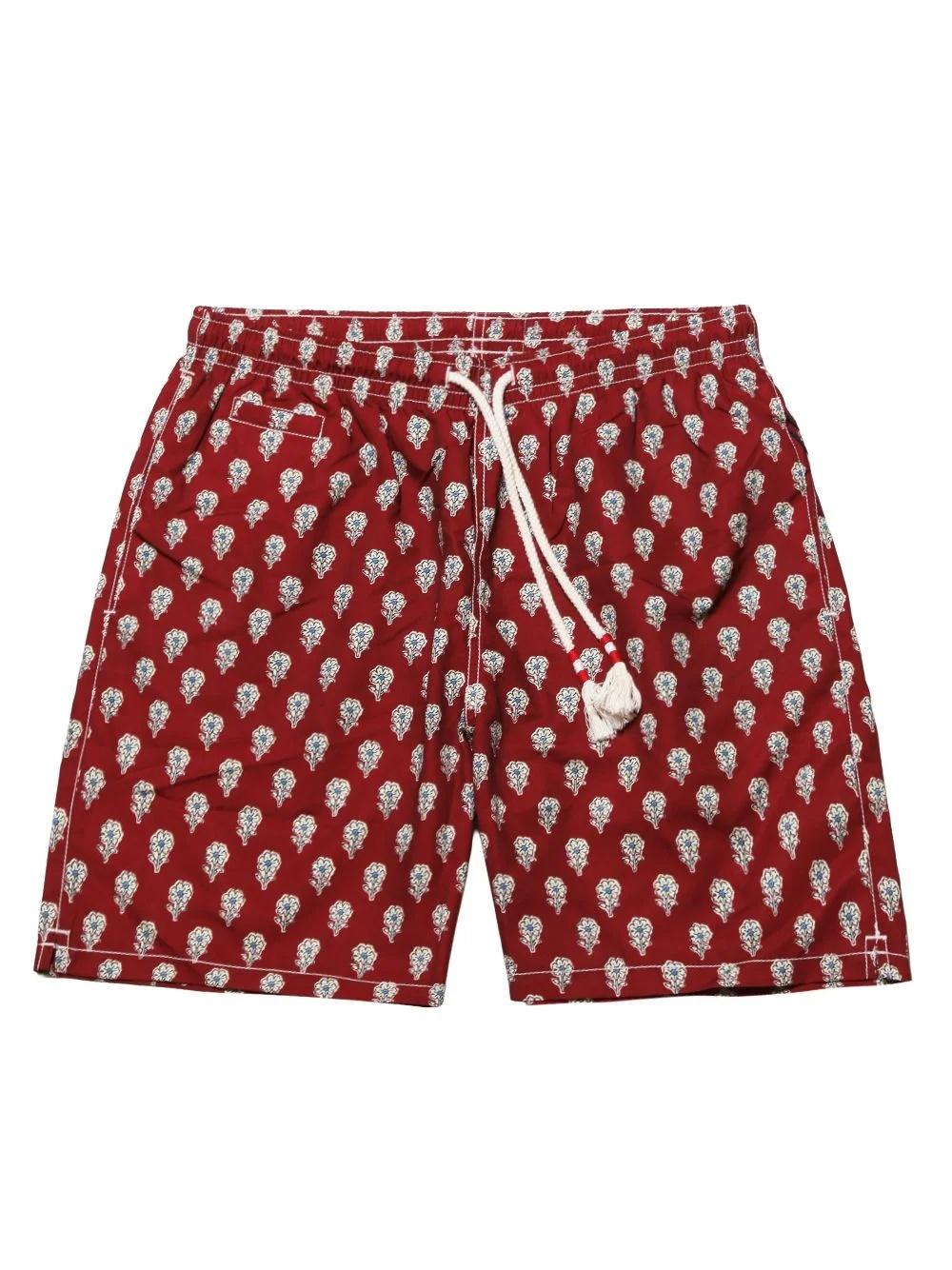 CAP0001-07838L/07838L MC2 SAINT BARTH