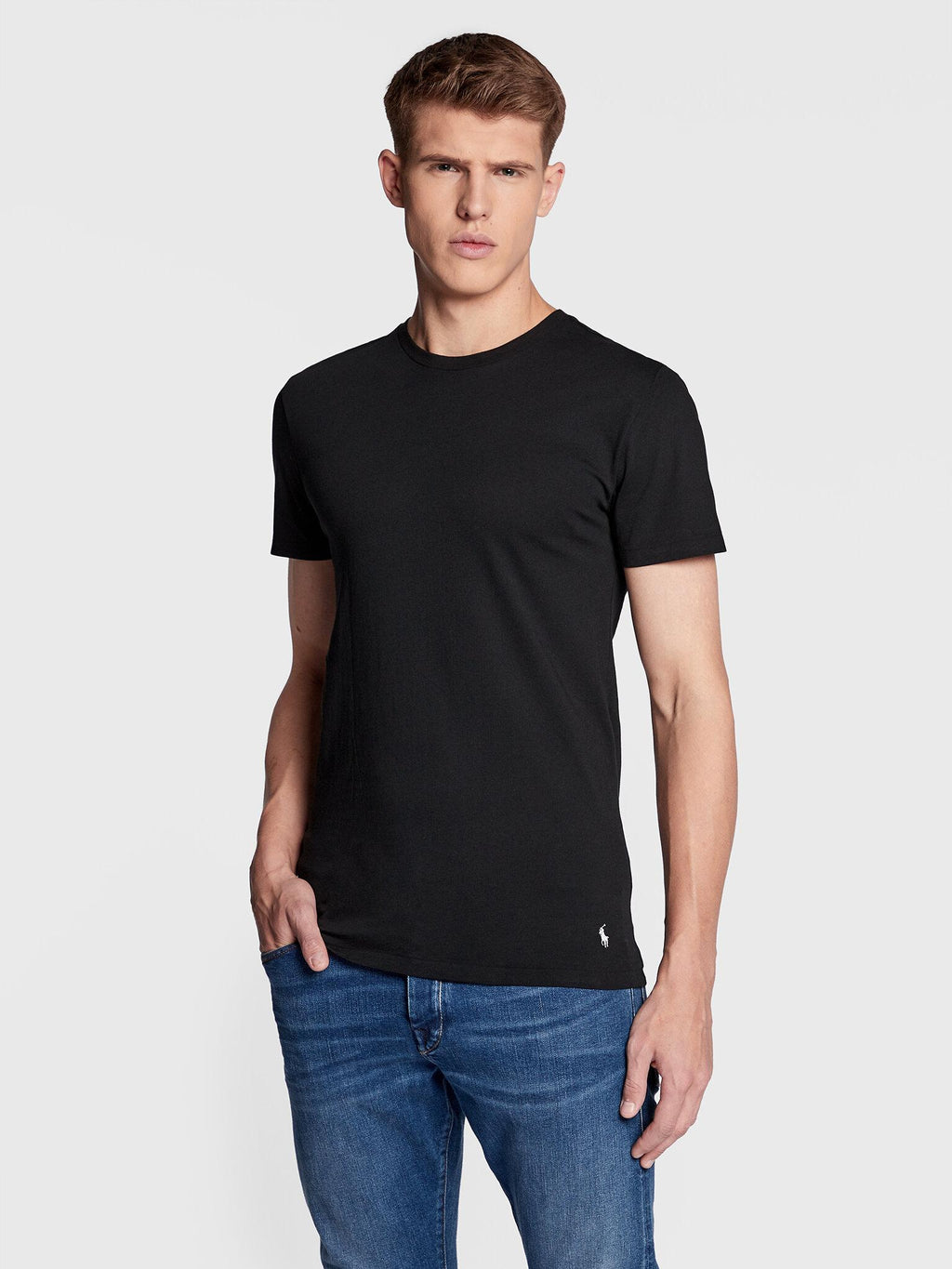 714830304/014 RALPH LAUREN