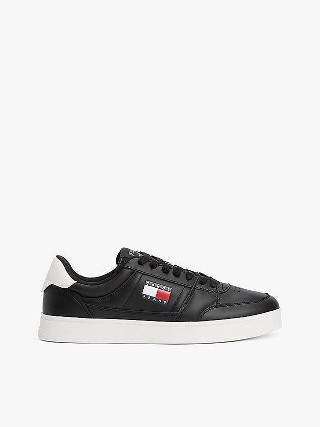 TJM THE GREENWICH NE EM0EM01574/BDS TOMMY JEANS