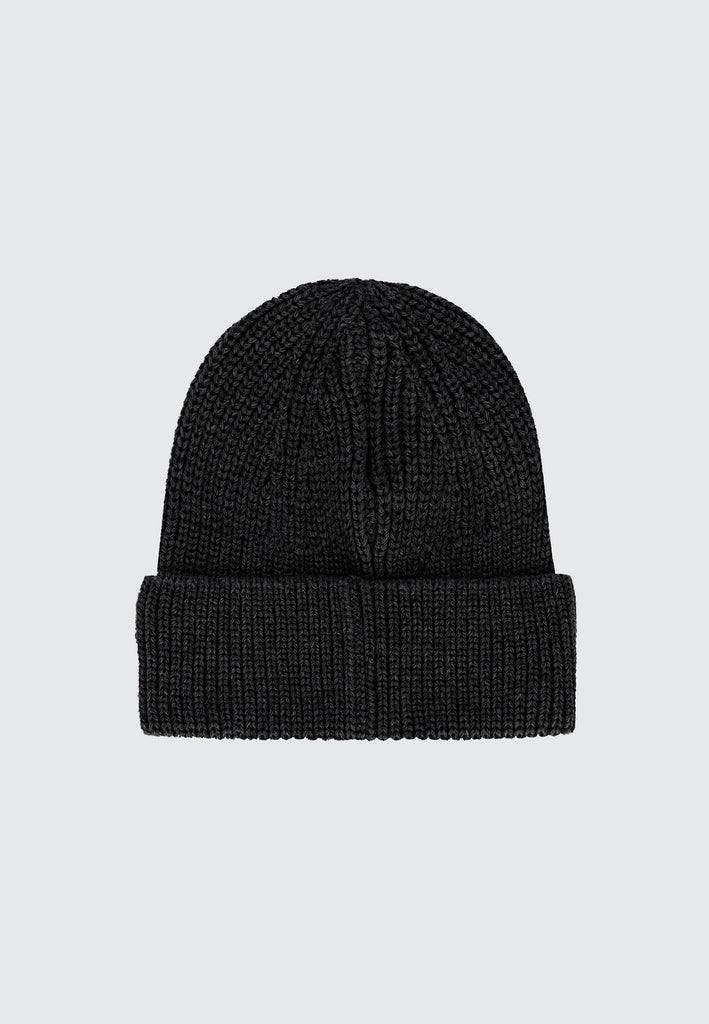 CAPS F5BKJUHT073/110 BARROW