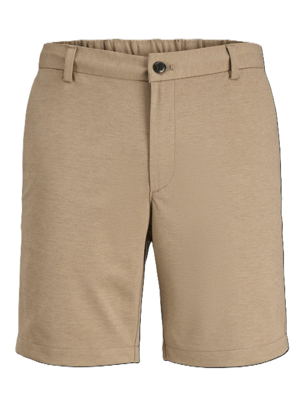 12285504/Elmwood JACK AND JONES