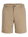 12285504/Elmwood JACK AND JONES