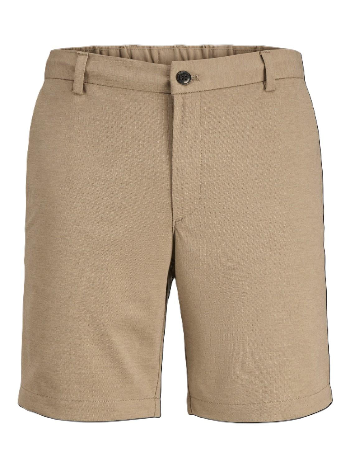 12285504/Elmwood JACK AND JONES
