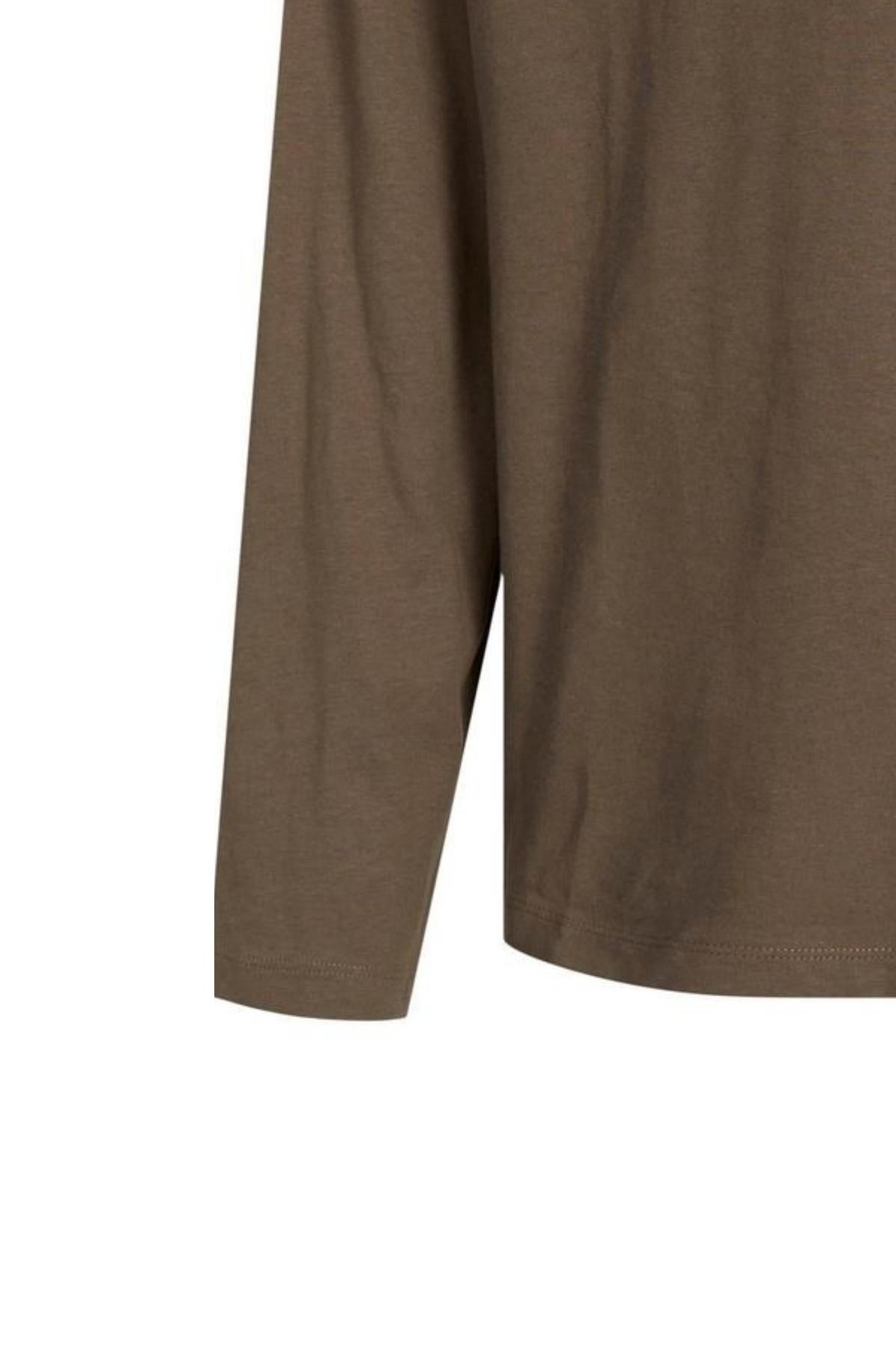12258928/Canteen JACK JONES KIDS