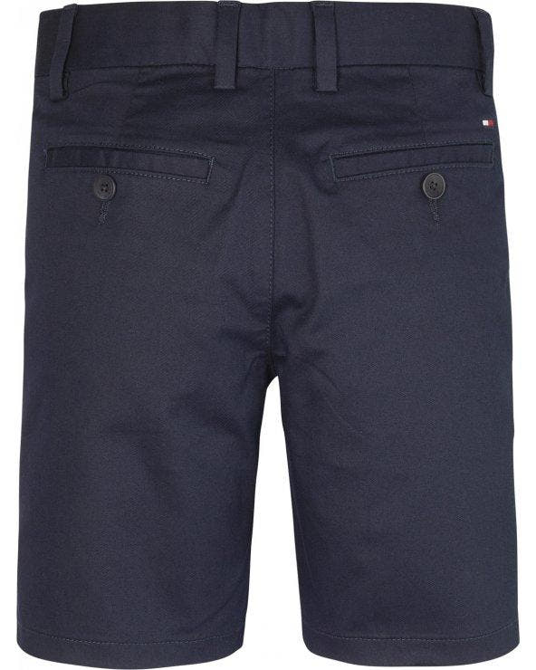 1985 CHINO SHORTS 