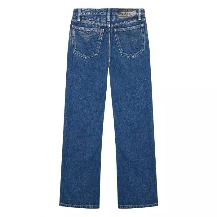 HR WIDE LEG DEGRADE FOIL 