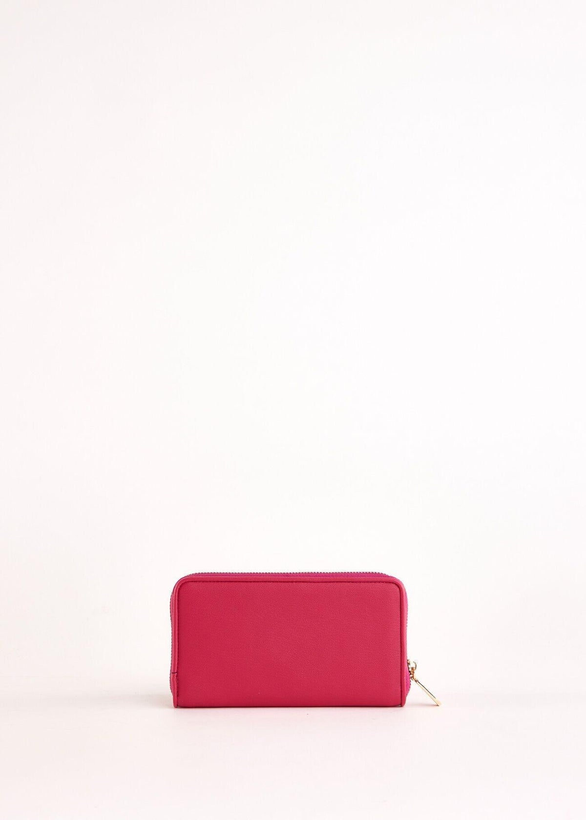 LONG ZIP- linea DELFY - cm 20x11x2 