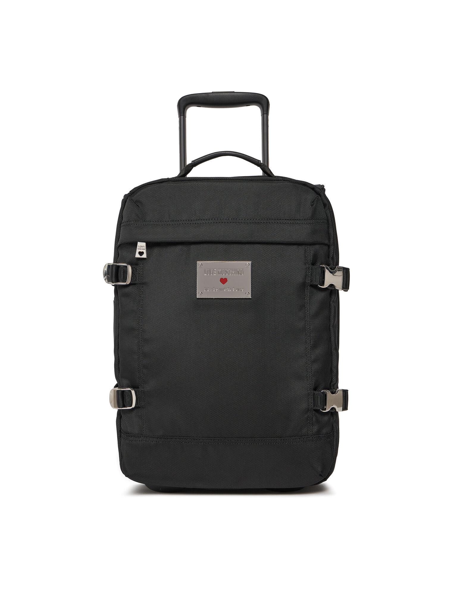 JC5110PP1MLN1/00A LOVE MOSCHINO