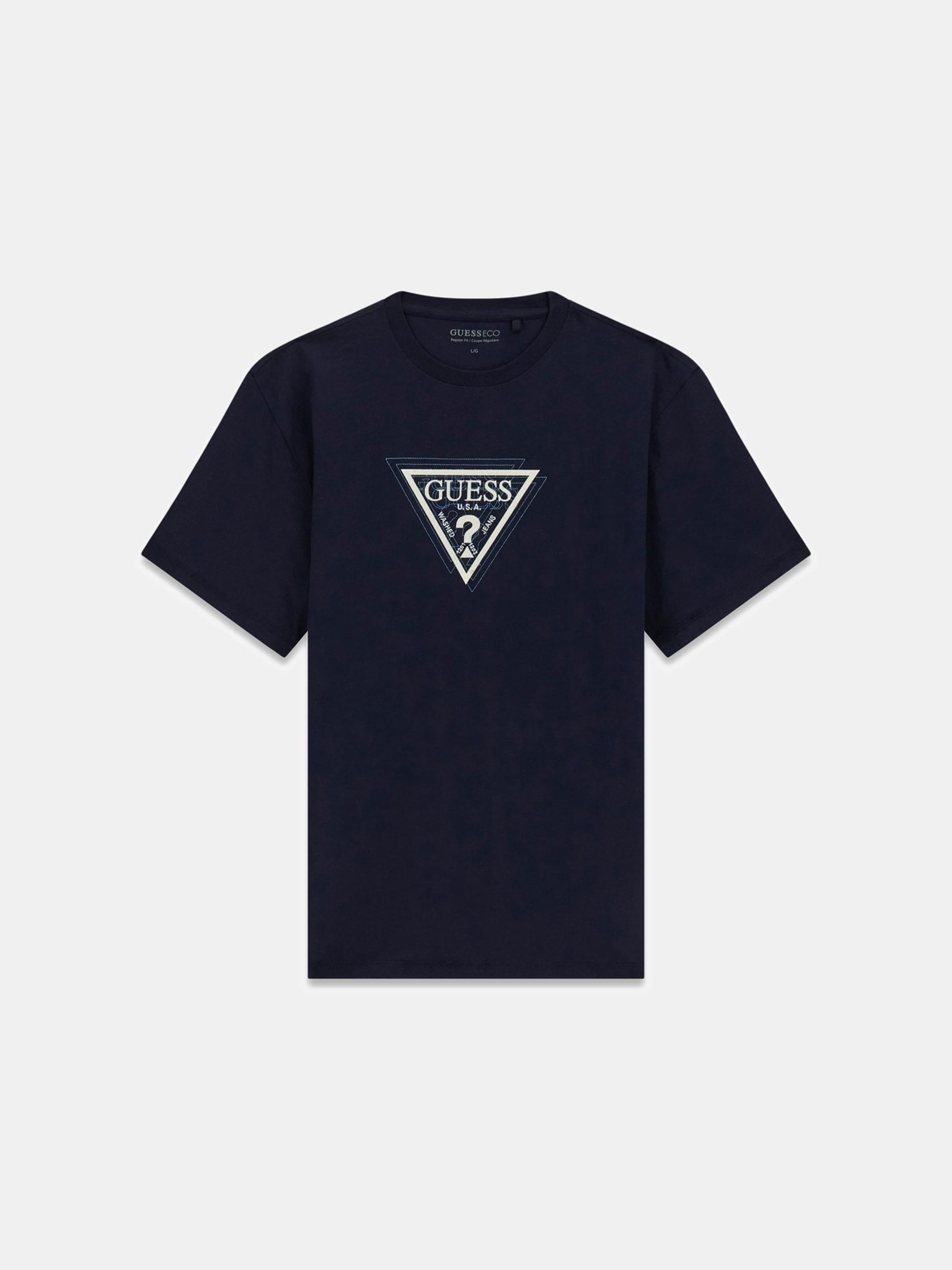 M6RI23K8FQ4/G7V2 GUESS