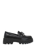 FORMAL MOCCASIN 