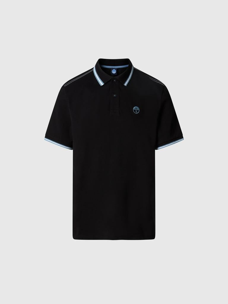 692667/0999 NORTH SAILS