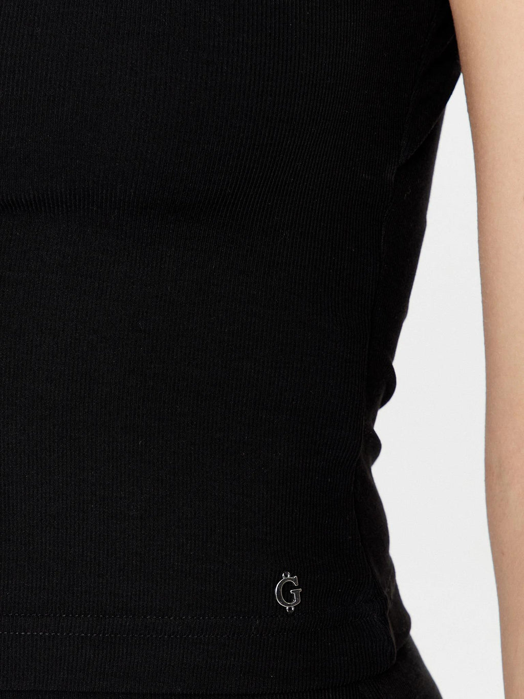 SS CHERYL JEWEL TOP 