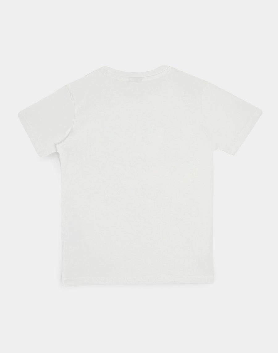 B159TEJS000/3900 SUNDEK