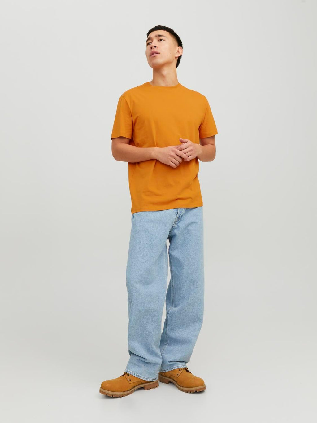 12156101/Desert Sun JACK AND JONES
