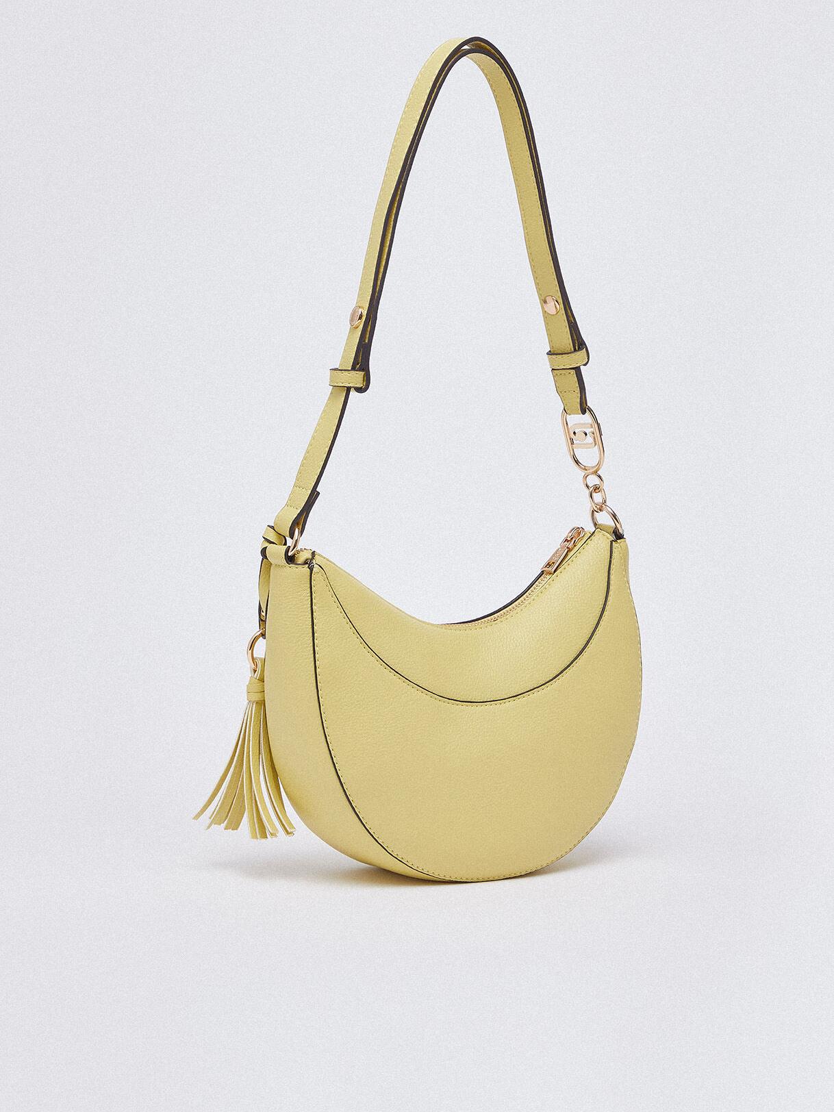 AA6186E1012/40636 LIU JO