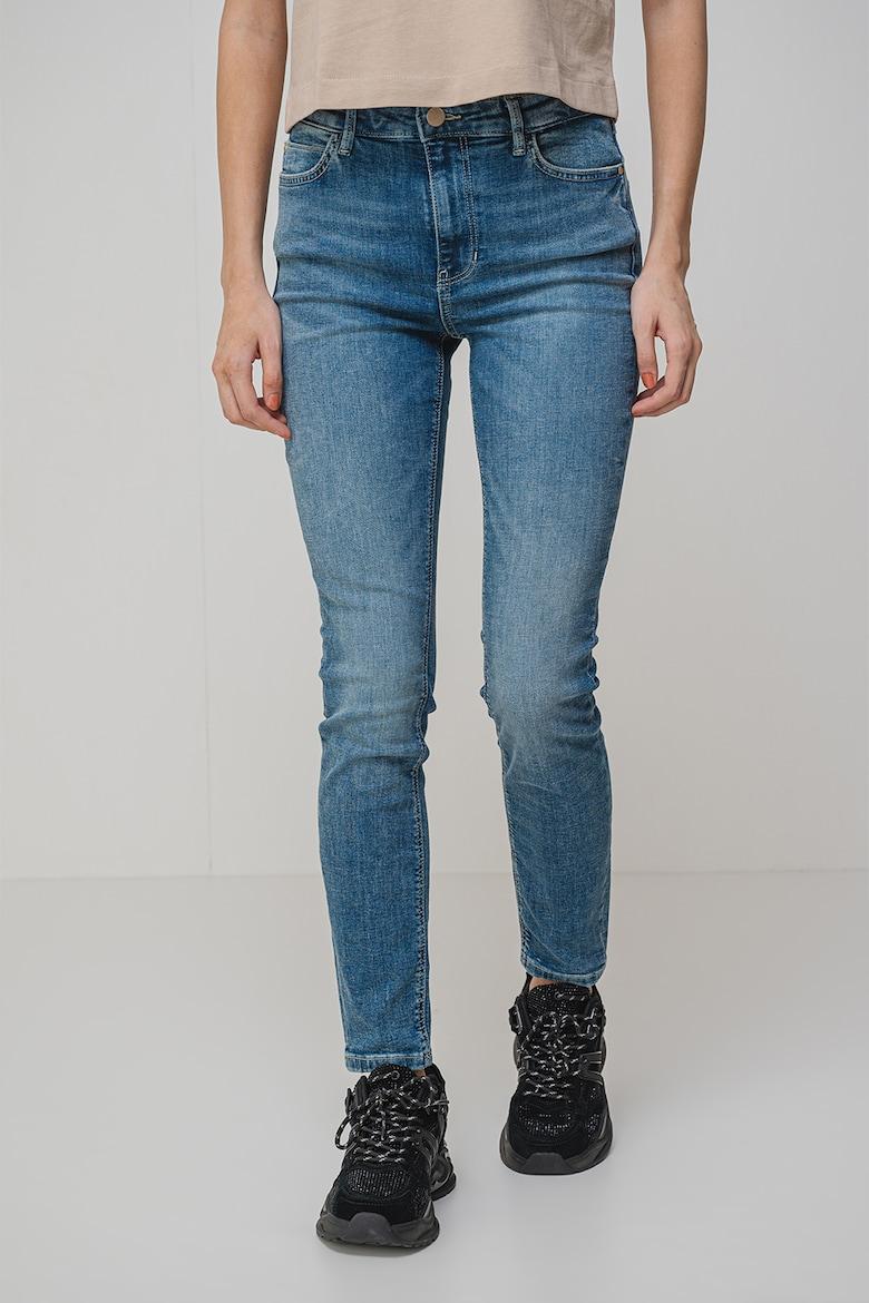 W5RA46D5L72/DCVT GUESS