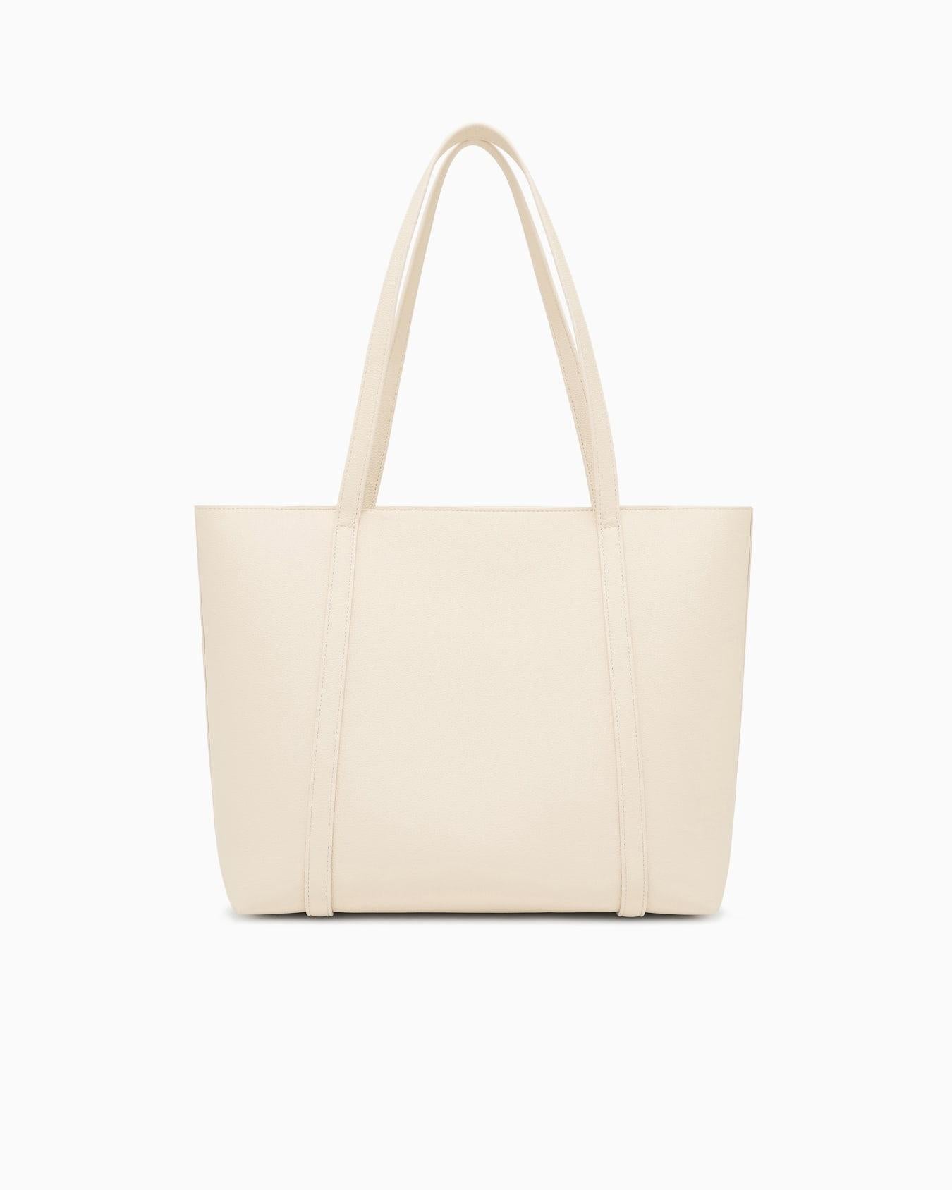 942930 CC726/M1149 ARMANI EXCHANGE