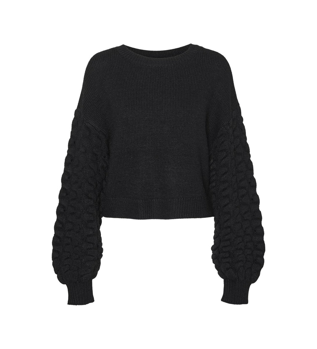 10297711/Black VERO MODA