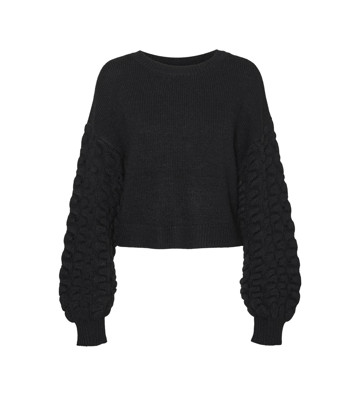 10297711/Black VERO MODA