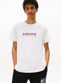 DM0DM22094/BDS TOMMY JEANS