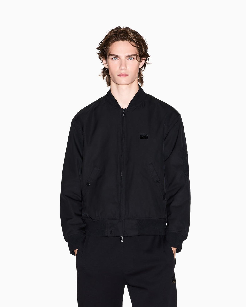 XM001137 AF16672/UC001 ARMANI EXCHANGE