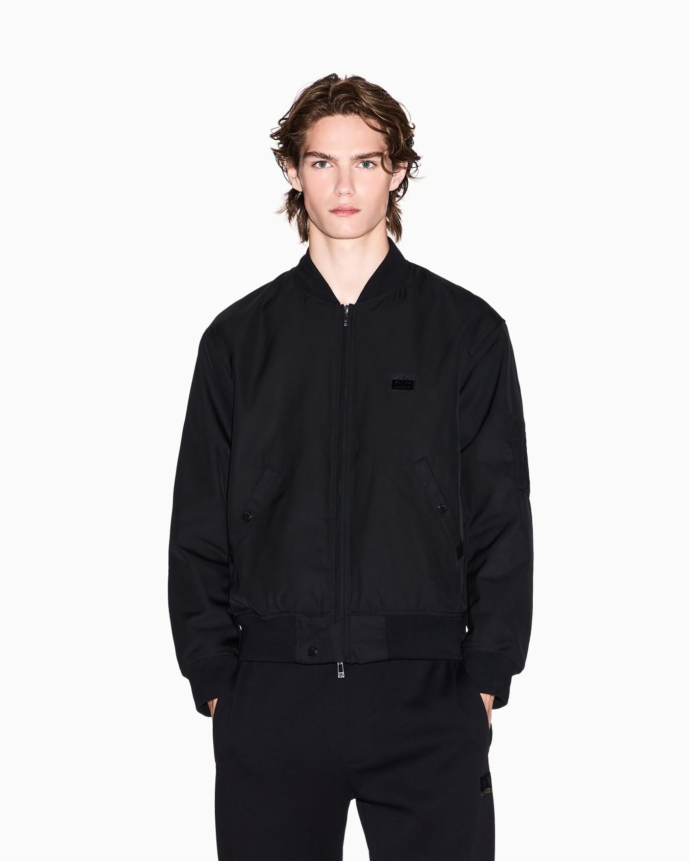 XM001137 AF16672/UC001 ARMANI EXCHANGE