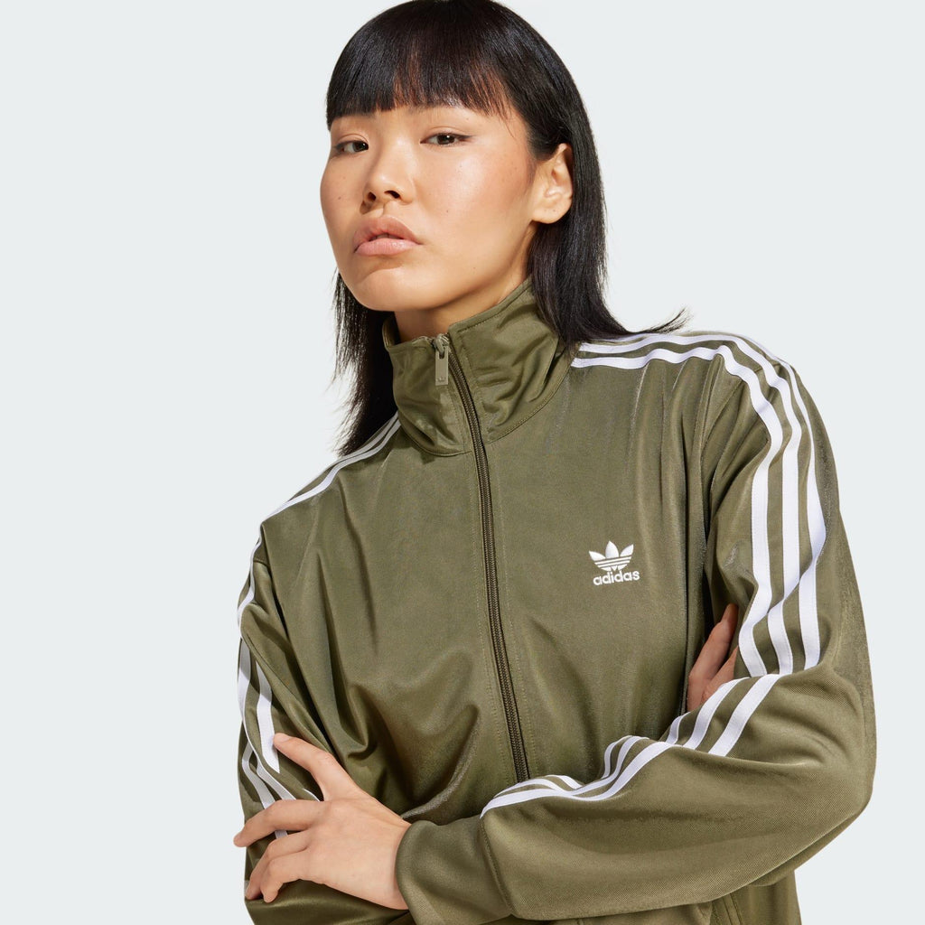 FIREBIRD TT IY4742/ND ADIDAS ORIGINALS