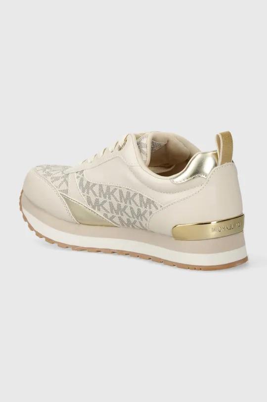 BILLIE DORIAN 23-MK100934/ MICHAEL KORS