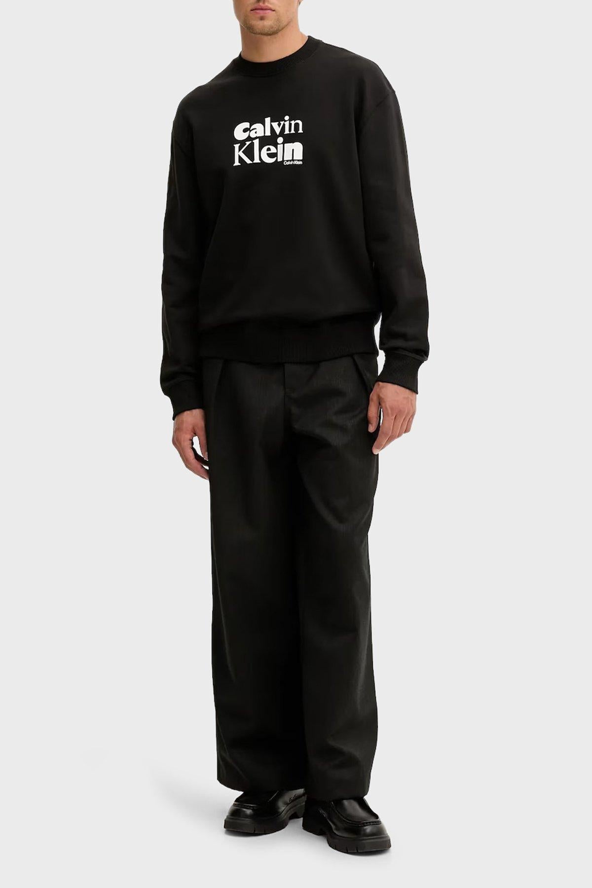 LV04LD242G/UB1 CALVIN KLEIN