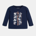 LS T-SHIRT 