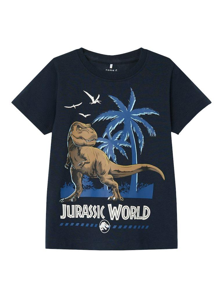 13227667/Dark Sapphire NAME.IT