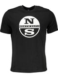 NORTH SAILS T-SHIRT