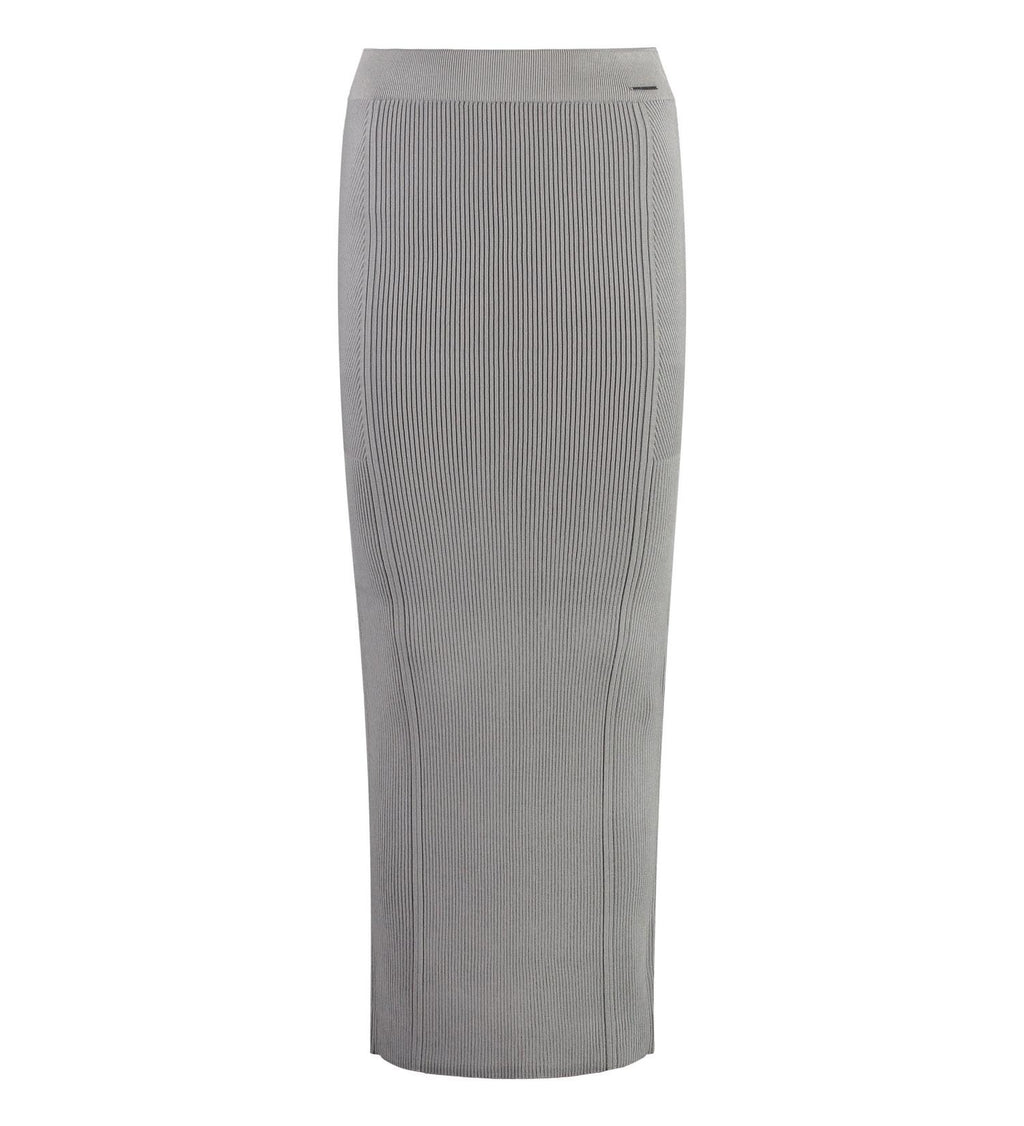 K20K207252/PFP CALVIN KLEIN