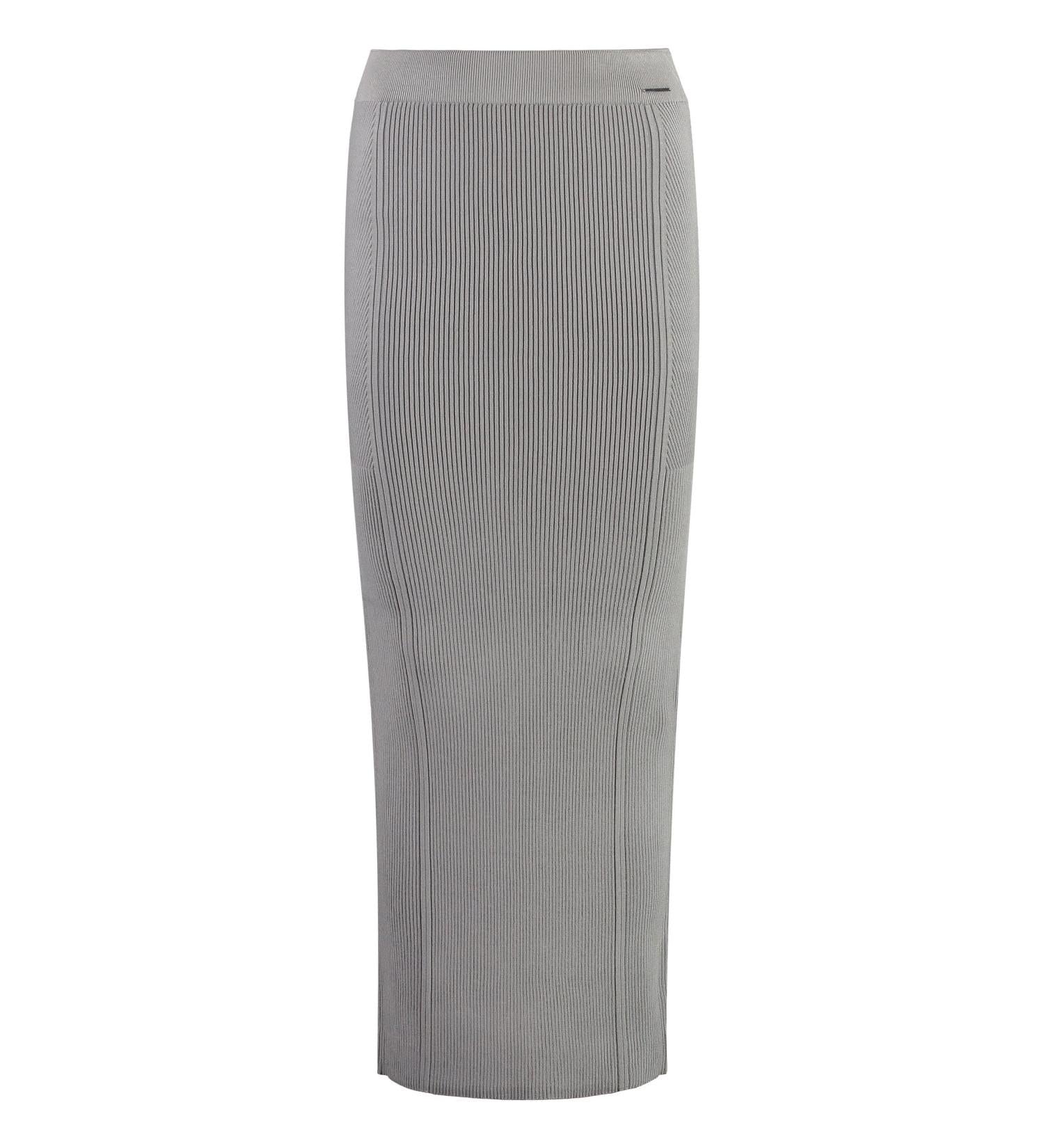 K20K207252/PFP CALVIN KLEIN