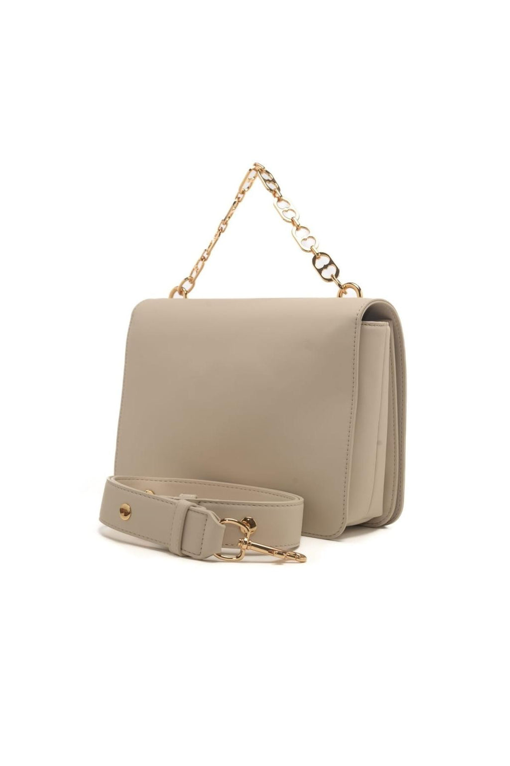 JC4312PP0LKK0/110 LOVE MOSCHINO